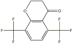 1344889-85-5结构式