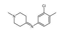 1346446-47-6 structure