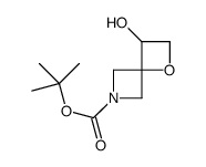 1349199-63-8 structure