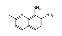 1351516-03-4 structure