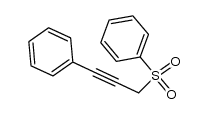 13603-85-5 structure