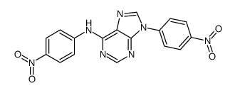 136112-72-6结构式