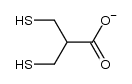 136202-27-2 structure