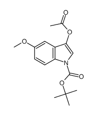 1364199-73-4 structure