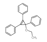 13668-03-6 structure