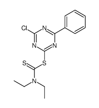 13733-97-6 structure