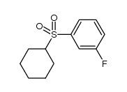 1373634-02-6结构式