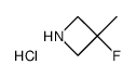 1H,4H,5H,6H,7H,8H-Imidazo[4,5-D]Azepine Dihydrochloride Structure