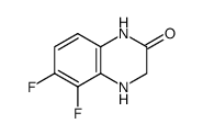 1384067-27-9 structure