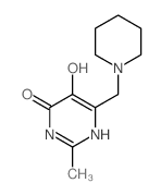 13922-44-6 structure