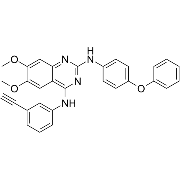 1403933-79-8 structure