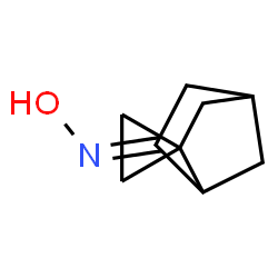 140638-56-8 structure