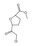 141072-81-3 structure