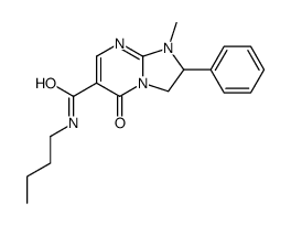 141234-21-1 structure