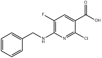 1417334-56-5 structure