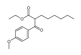 1418125-10-6 structure