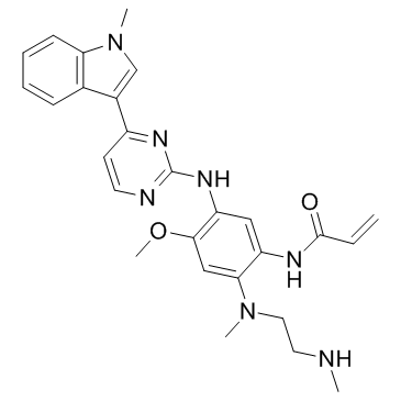 1421373-99-0 structure