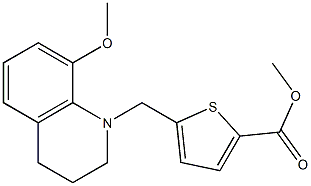 1423018-14-7 structure