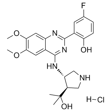 1431697-96-9 structure