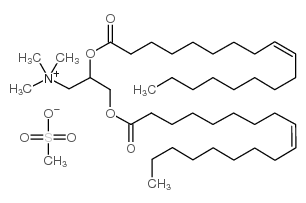 144139-73-1 structure