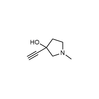 1451085-44-1 structure