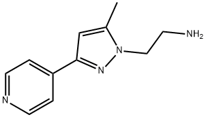 1504614-36-1结构式