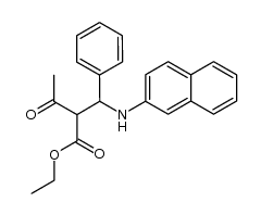 15126-80-4结构式