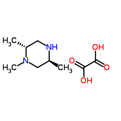 1523541-95-8 structure