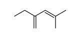 152580-00-2 structure