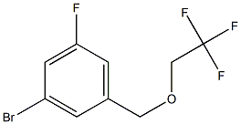 1536885-81-0 structure