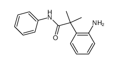 154078-57-6 structure