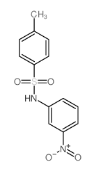 1576-38-1结构式