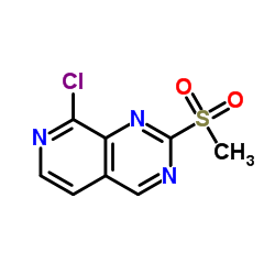 1578246-63-5 structure