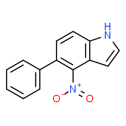 160096-30-0 structure