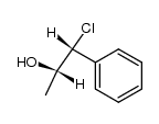 160332-16-1结构式