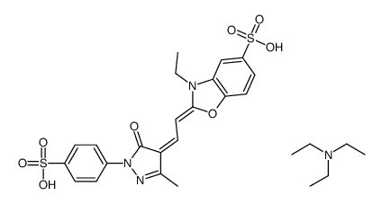 160828-82-0 structure