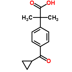 162096-54-0 structure