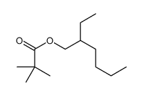 16387-18-1 structure