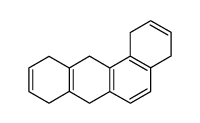 16434-61-0结构式