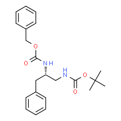 167298-43-3 structure