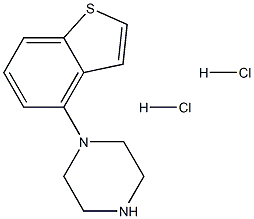 1677681-05-8 structure