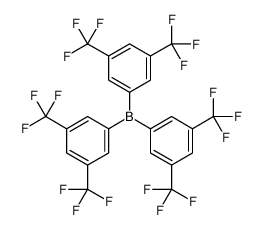 169116-84-1 structure