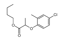 1713-14-0 structure