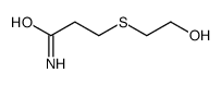 172904-44-8 structure