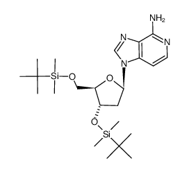 175787-13-0结构式