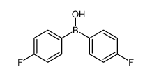 176913-70-5 structure