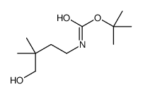 179419-05-7 structure