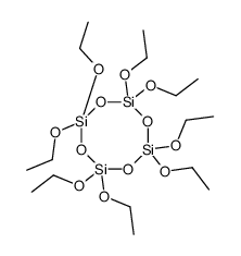 17995-36-7结构式