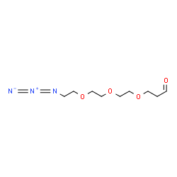 1807530-10-4 structure