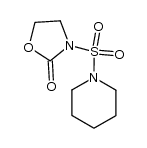 181761-96-6 structure